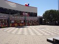 Nascar 2013 108